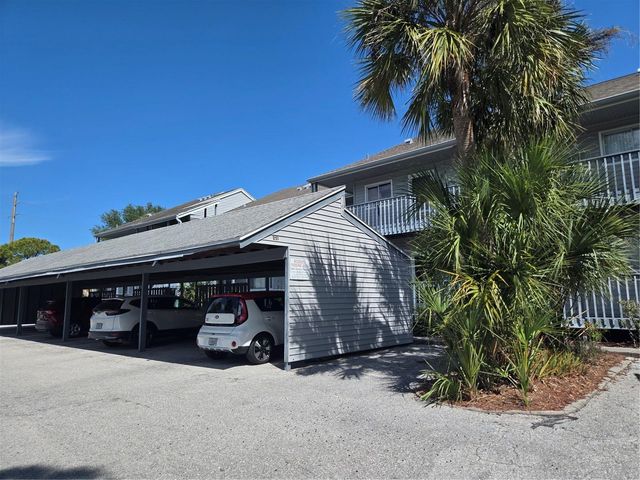 251 FENWICK DRIVE 14, Venice, FL 34285