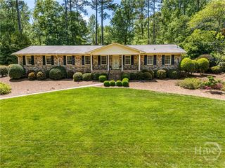 729 Kings Road, Athens, GA 30606