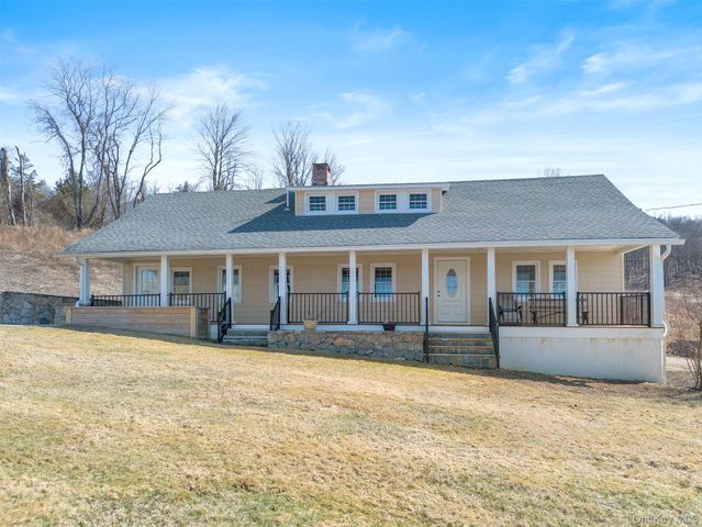 70 Barmore Road, Lagrangeville, NY 12540