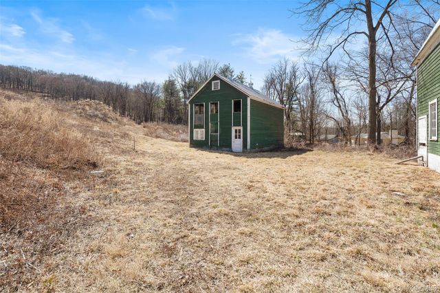 70 Barmore Road, Lagrangeville, NY 12540