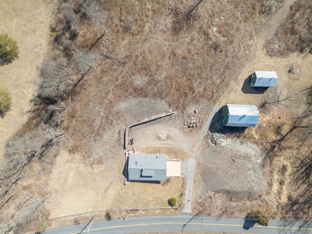 70 Barmore Road, Lagrangeville, NY 12540