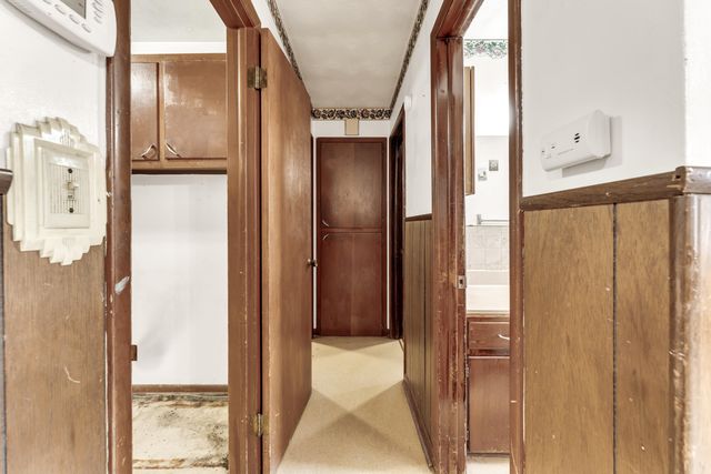 2441 N Prospect Avenue, Springfield, MO 65803