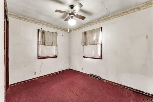 2441 N Prospect Avenue, Springfield, MO 65803