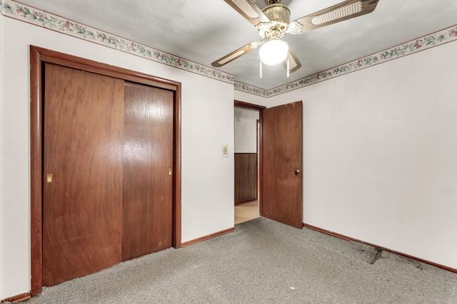 2441 N Prospect Avenue, Springfield, MO 65803