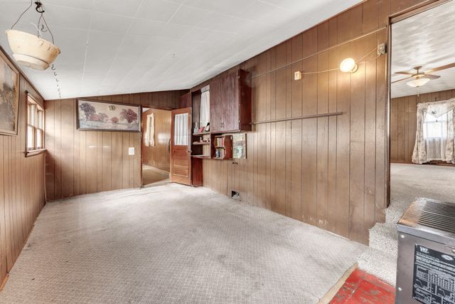 2441 N Prospect Avenue, Springfield, MO 65803