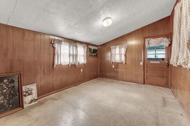 2441 N Prospect Avenue, Springfield, MO 65803