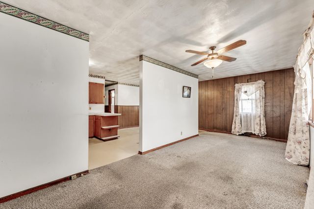 2441 N Prospect Avenue, Springfield, MO 65803