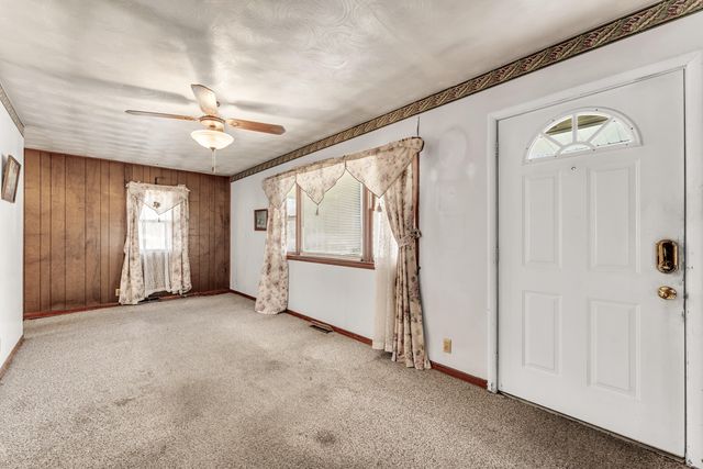 2441 N Prospect Avenue, Springfield, MO 65803