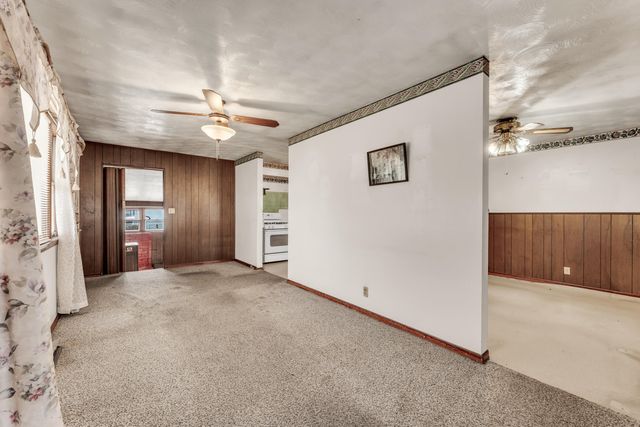 2441 N Prospect Avenue, Springfield, MO 65803