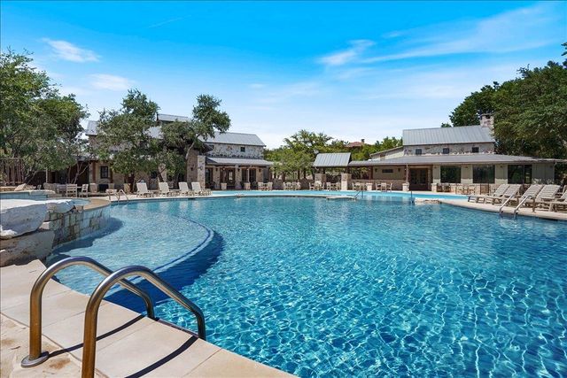 18005 Breakwater DR, Jonestown, TX 78645
