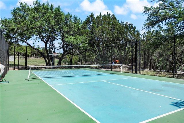 18005 Breakwater DR, Jonestown, TX 78645