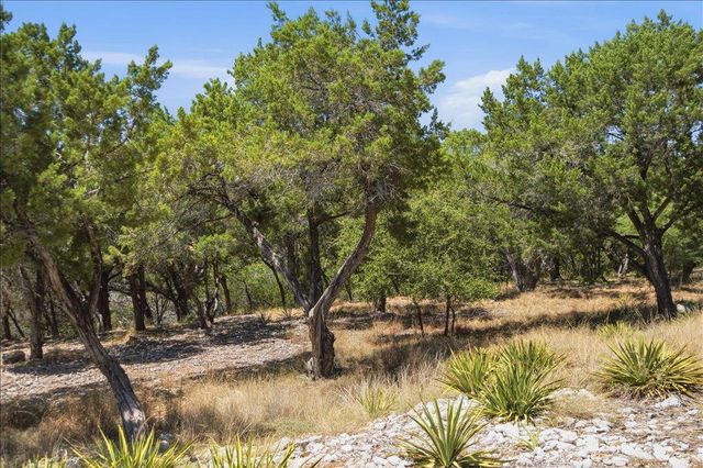 18005 Breakwater DR, Jonestown, TX 78645