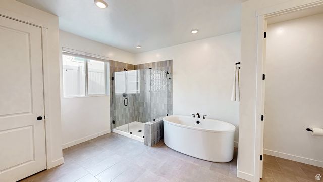 872 W UNION BENCH DR, Mapleton, UT 84664