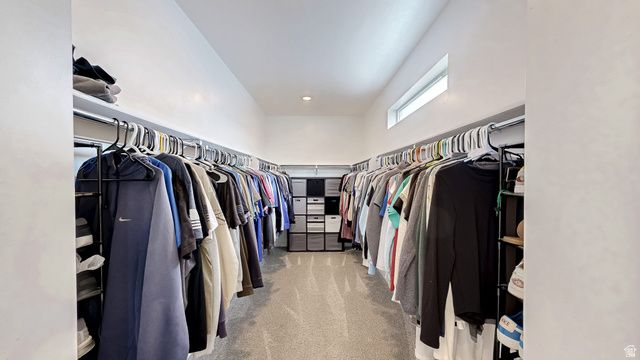 872 W UNION BENCH DR, Mapleton, UT 84664