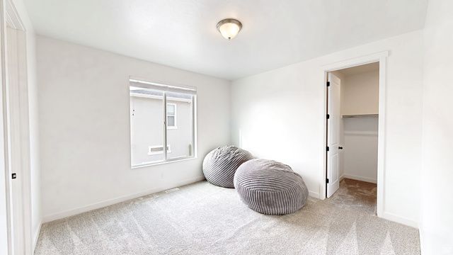 872 W UNION BENCH DR, Mapleton, UT 84664