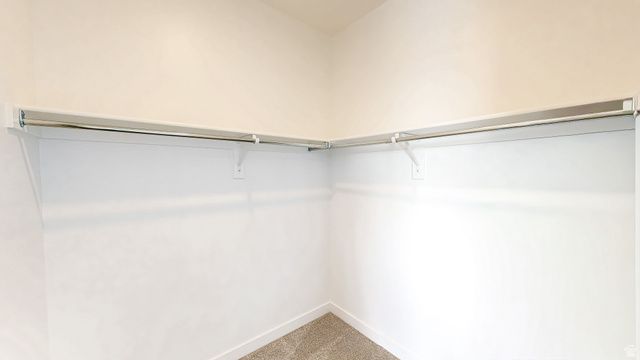 872 W UNION BENCH DR, Mapleton, UT 84664