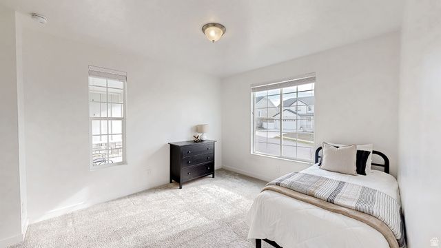 872 W UNION BENCH DR, Mapleton, UT 84664