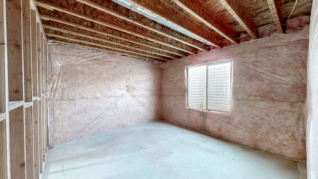 872 W UNION BENCH DR, Mapleton, UT 84664