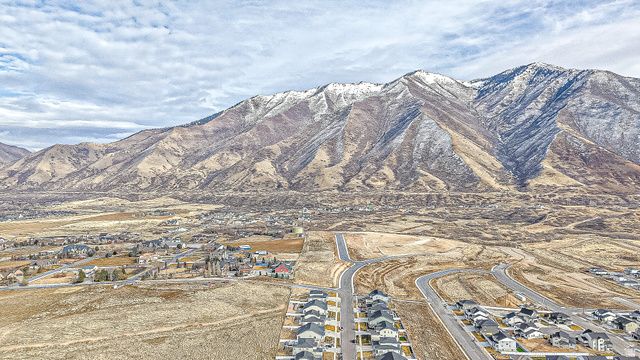 872 W UNION BENCH DR, Mapleton, UT 84664