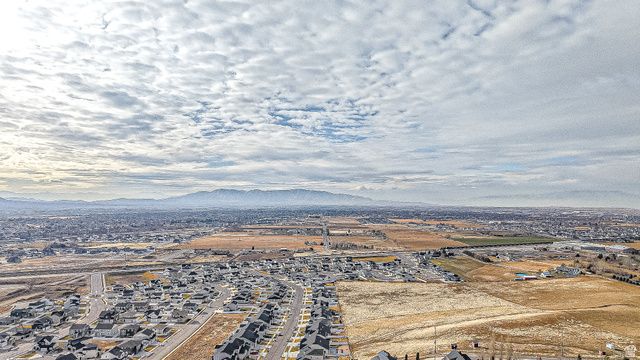 872 W UNION BENCH DR, Mapleton, UT 84664
