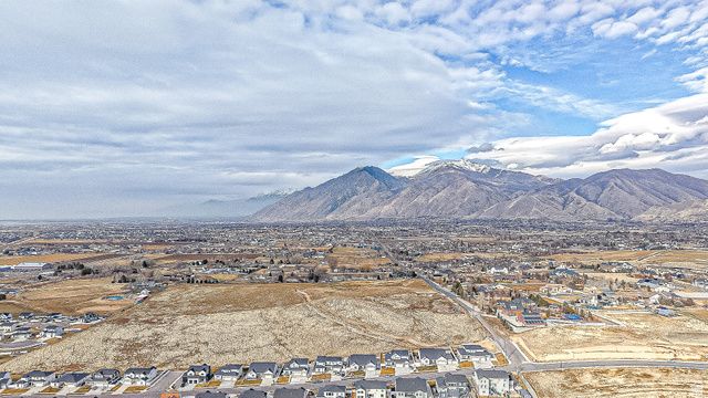 872 W UNION BENCH DR, Mapleton, UT 84664