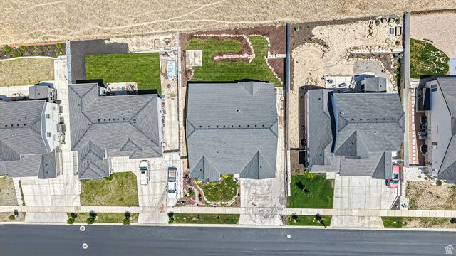 872 W UNION BENCH DR, Mapleton, UT 84664