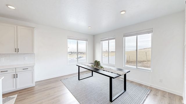 872 W UNION BENCH DR, Mapleton, UT 84664