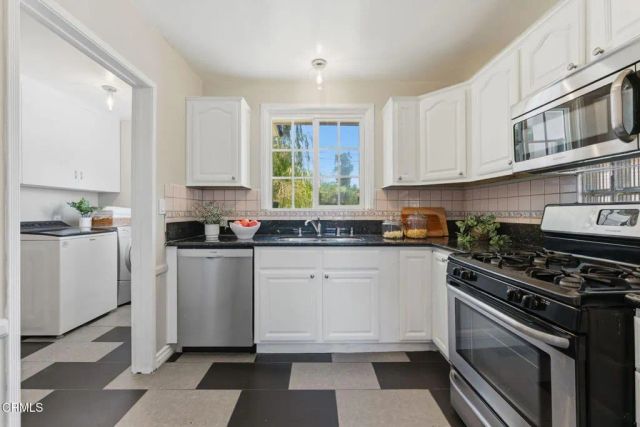 2301 S Electric Avenue, Alhambra, CA 91803