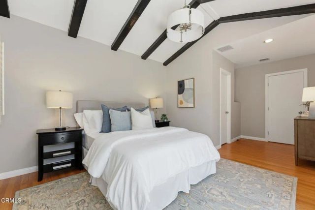 2301 S Electric Avenue, Alhambra, CA 91803