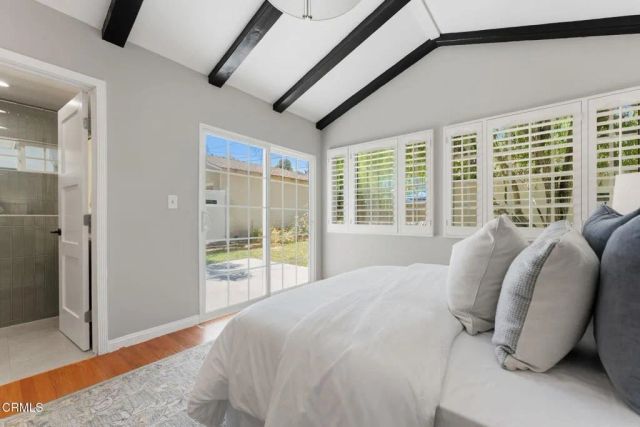 2301 S Electric Avenue, Alhambra, CA 91803