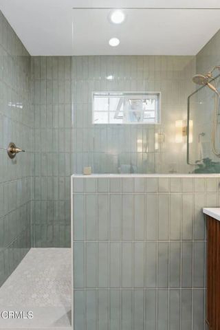 2301 S Electric Avenue, Alhambra, CA 91803