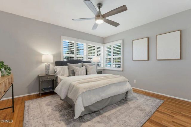 2301 S Electric Avenue, Alhambra, CA 91803