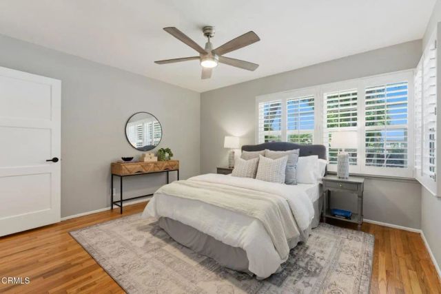 2301 S Electric Avenue, Alhambra, CA 91803
