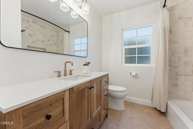 2301 S Electric Avenue, Alhambra, CA 91803