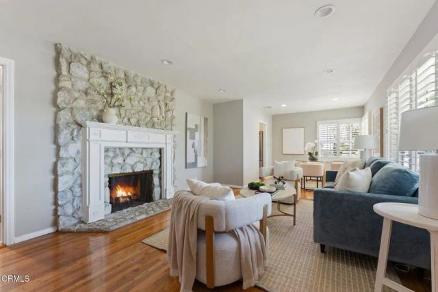 2301 S Electric Avenue, Alhambra, CA 91803
