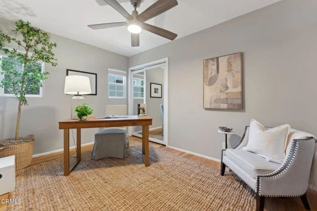 2301 S Electric Avenue, Alhambra, CA 91803