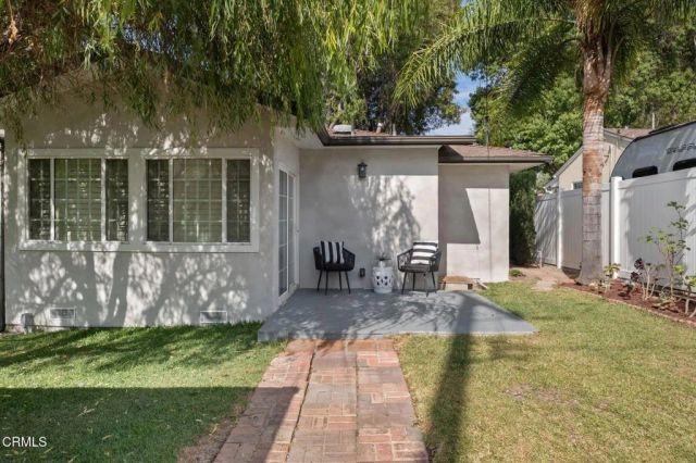 2301 S Electric Avenue, Alhambra, CA 91803
