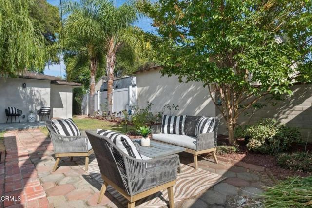 2301 S Electric Avenue, Alhambra, CA 91803