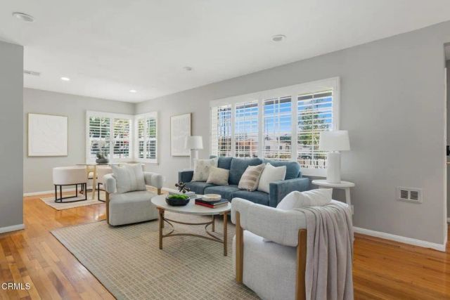 2301 S Electric Avenue, Alhambra, CA 91803