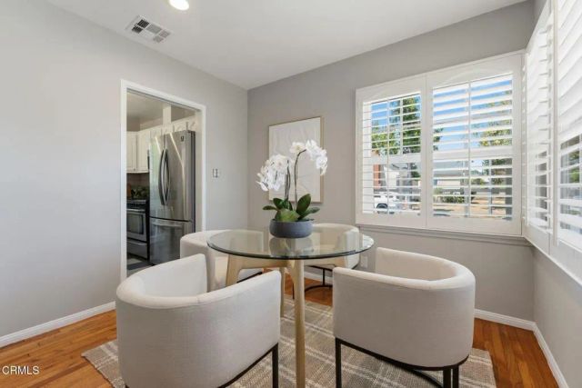 2301 S Electric Avenue, Alhambra, CA 91803