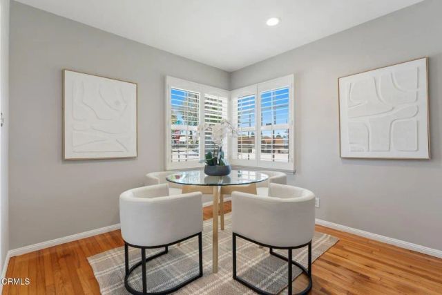 2301 S Electric Avenue, Alhambra, CA 91803