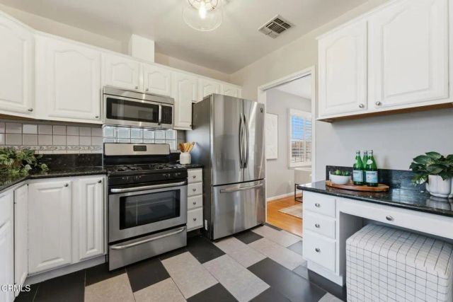 2301 S Electric Avenue, Alhambra, CA 91803