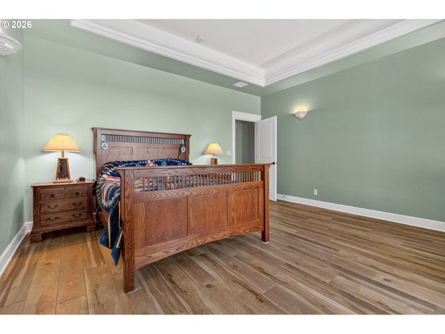 733 QUEENS Ave, Creswell, OR 97426