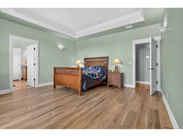733 QUEENS Ave, Creswell, OR 97426