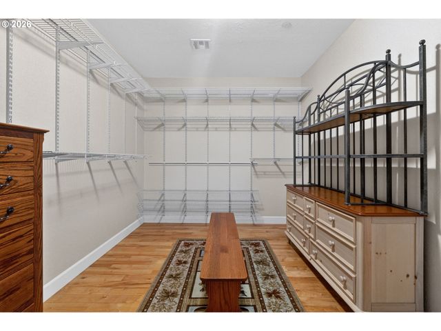 733 QUEENS Ave, Creswell, OR 97426