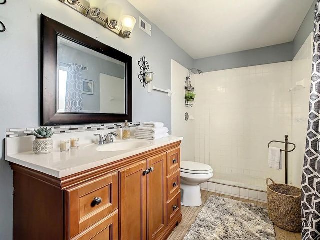 4840 KINGSTON CIRCLE, Kissimmee, FL 34746