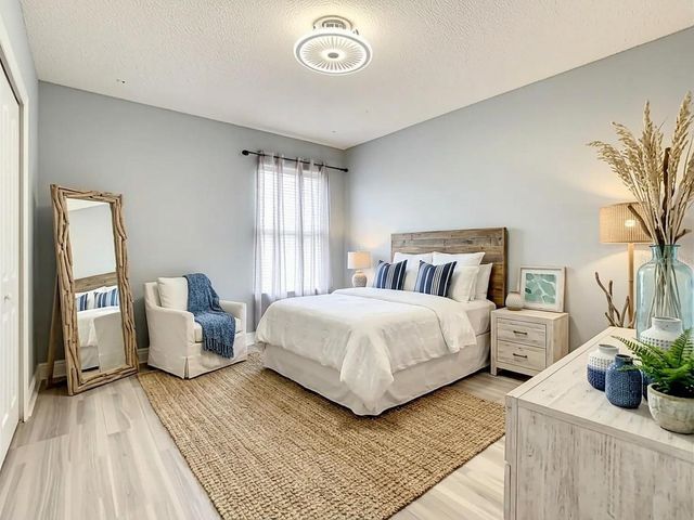 4840 KINGSTON CIRCLE, Kissimmee, FL 34746