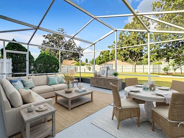 4840 KINGSTON CIRCLE, Kissimmee, FL 34746