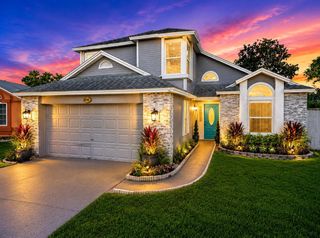 4840 KINGSTON CIRCLE, Kissimmee, FL 34746