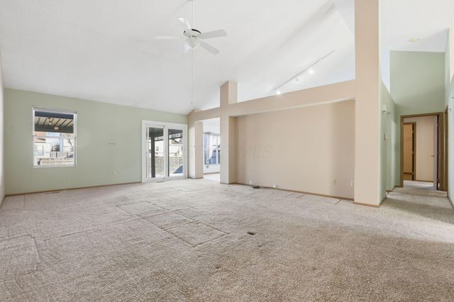 3548 Haywood Court, Pickerington, OH 43147